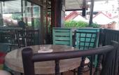 Туры в отель Ben & Lek Guesthouse Туры в отель Ben & Lek Guesthouse