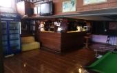 Туры в отель Ben & Lek Guesthouse Туры в отель Ben & Lek Guesthouse