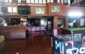 Туры в отель Ben & Lek Guesthouse Туры в отель Ben & Lek Guesthouse