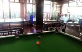Туры в отель Ben & Lek Guesthouse Туры в отель Ben & Lek Guesthouse