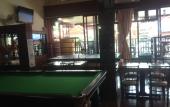 Туры в отель Ben & Lek Guesthouse Туры в отель Ben & Lek Guesthouse