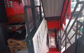 Туры в отель Ben & Lek Guesthouse Туры в отель Ben & Lek Guesthouse