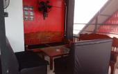 Туры в отель Ben & Lek Guesthouse Туры в отель Ben & Lek Guesthouse