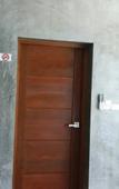Туры в отель Baanmee Phuket Sha Plus Туры в отель Baanmee Phuket Sha Plus