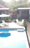 Туры в отель Baanmee Phuket Sha Plus Туры в отель Baanmee Phuket Sha Plus