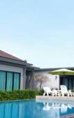 Туры в отель Baanmee Phuket Sha Plus Туры в отель Baanmee Phuket Sha Plus
