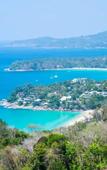 Туры в отель Baanmee Phuket Sha Plus Туры в отель Baanmee Phuket Sha Plus