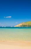 Туры в отель Baanmee Phuket Sha Plus Туры в отель Baanmee Phuket Sha Plus