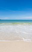 Туры в отель Baanmee Phuket Sha Plus Туры в отель Baanmee Phuket Sha Plus