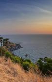 Туры в отель Baanmee Phuket Sha Plus Туры в отель Baanmee Phuket Sha Plus