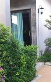 Туры в отель Baanmee Phuket Sha Plus Туры в отель Baanmee Phuket Sha Plus