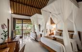 Туры в отель Jati Cottage Туры в отель Jati Cottage