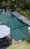 Туры в отель Jati Cottage Туры в отель Jati Cottage