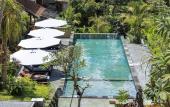 Туры в отель Jati Cottage Туры в отель Jati Cottage