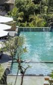 Туры в отель Jati Cottage Туры в отель Jati Cottage