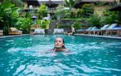 Туры в отель Jati Cottage Туры в отель Jati Cottage