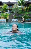Туры в отель Jati Cottage Туры в отель Jati Cottage