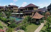 Туры в отель Jati Cottage Туры в отель Jati Cottage