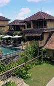 Туры в отель Jati Cottage Туры в отель Jati Cottage