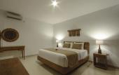 Туры в отель Jati Cottage Туры в отель Jati Cottage