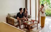 Туры в отель Jati Cottage Туры в отель Jati Cottage