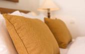 Туры в отель Jati Cottage Туры в отель Jati Cottage