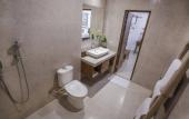 Туры в отель Jati Cottage Туры в отель Jati Cottage