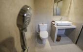 Туры в отель Jati Cottage Туры в отель Jati Cottage