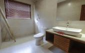Туры в отель Jati Cottage Туры в отель Jati Cottage