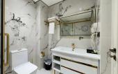 Туры в отель Sultan Hotel Туры в отель Sultan Hotel