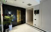 Туры в отель Sultan Hotel Туры в отель Sultan Hotel