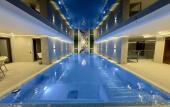Туры в отель Sultan Hotel Туры в отель Sultan Hotel