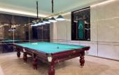 Туры в отель Sultan Hotel Туры в отель Sultan Hotel