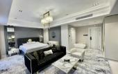 Туры в отель Sultan Hotel Туры в отель Sultan Hotel