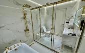 Туры в отель Sultan Hotel Туры в отель Sultan Hotel