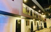 Туры в отель Leonardo Hotel Туры в отель Leonardo Hotel
