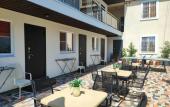 Туры в отель Leonardo Hotel Туры в отель Leonardo Hotel