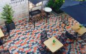 Туры в отель Leonardo Hotel Туры в отель Leonardo Hotel