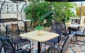 Туры в отель Leonardo Hotel Туры в отель Leonardo Hotel