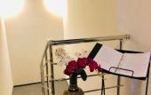 Туры в отель Leonardo Hotel Туры в отель Leonardo Hotel
