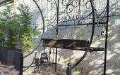 Туры в отель Leonardo Hotel Туры в отель Leonardo Hotel
