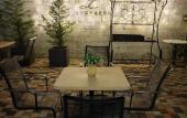Туры в отель Leonardo Hotel Туры в отель Leonardo Hotel