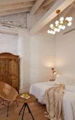 Туры в отель Lodgingmalaga Plaza de la Constitucion Туры в отель Lodgingmalaga Plaza de la Constitucion