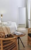 Туры в отель Lodgingmalaga Plaza de la Constitucion Туры в отель Lodgingmalaga Plaza de la Constitucion