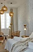 Туры в отель Lodgingmalaga Plaza de la Constitucion Туры в отель Lodgingmalaga Plaza de la Constitucion