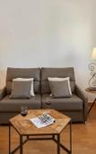 Туры в отель Lodgingmalaga Plaza de la Constitucion Туры в отель Lodgingmalaga Plaza de la Constitucion