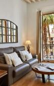 Туры в отель Lodgingmalaga Plaza de la Constitucion Туры в отель Lodgingmalaga Plaza de la Constitucion