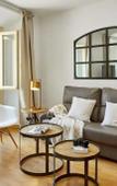 Туры в отель Lodgingmalaga Plaza de la Constitucion Туры в отель Lodgingmalaga Plaza de la Constitucion