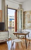 Туры в отель Lodgingmalaga Plaza de la Constitucion Туры в отель Lodgingmalaga Plaza de la Constitucion