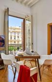 Туры в отель Lodgingmalaga Plaza de la Constitucion Туры в отель Lodgingmalaga Plaza de la Constitucion